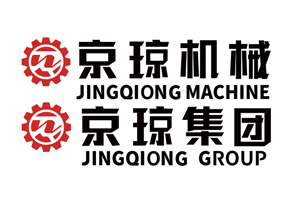 歡迎精英人士加入我們